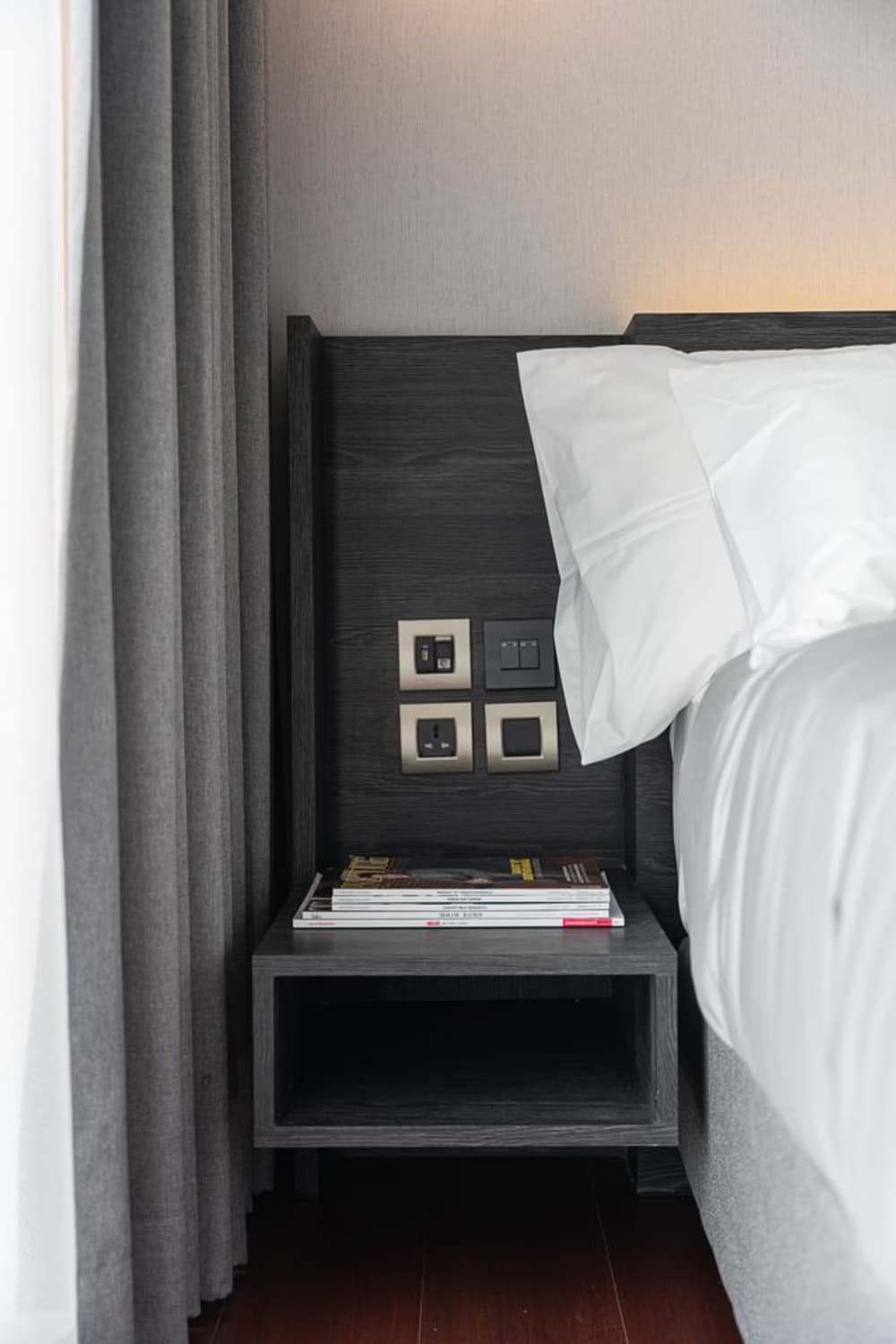  - Image 8