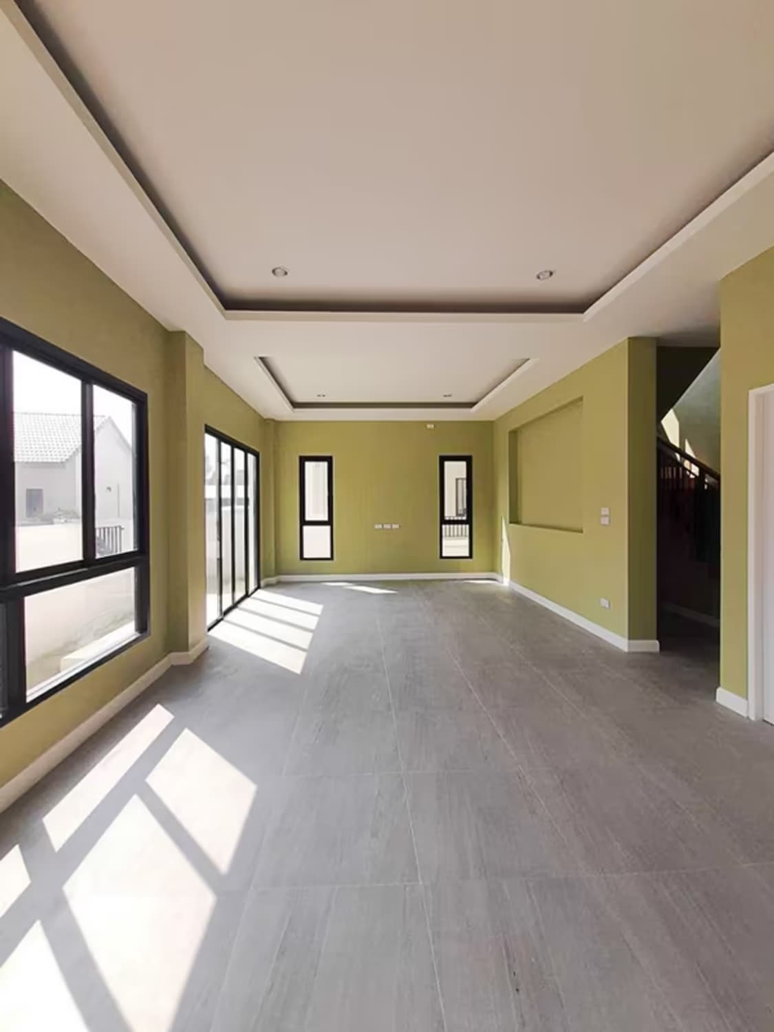 3 Bedroom House - Image 5