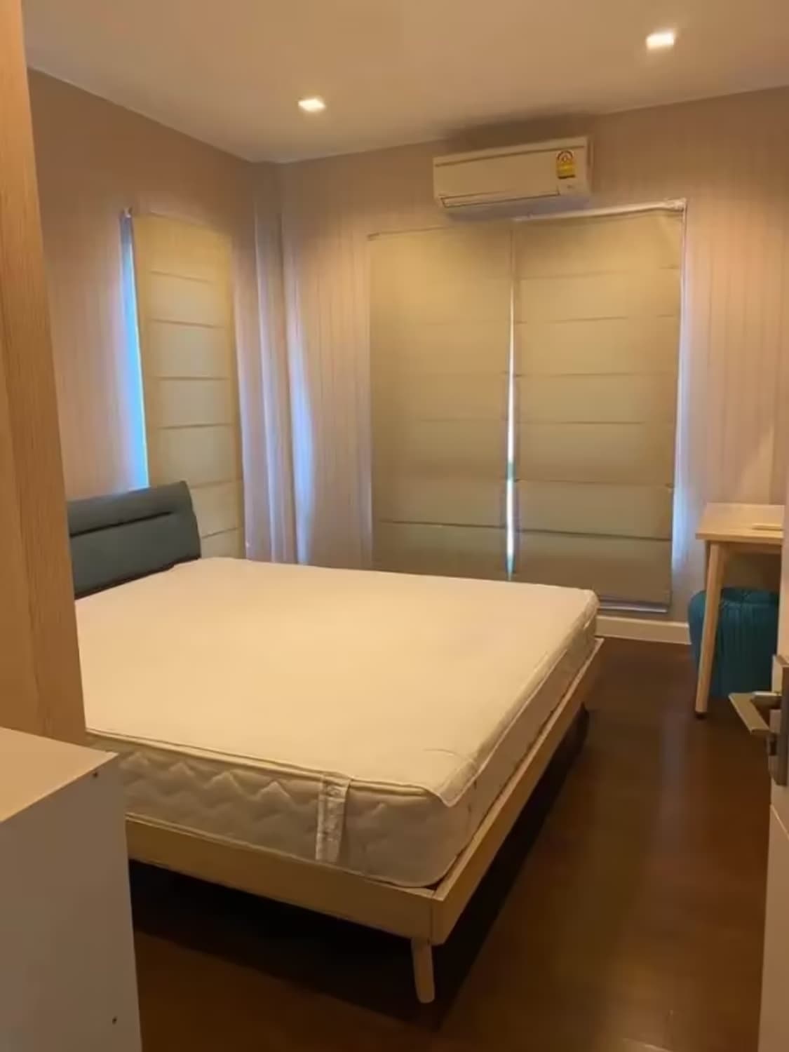 4 Bedroom House - Image 2