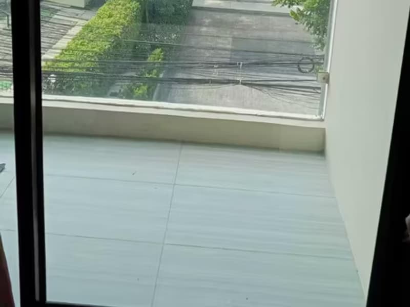 Condo for Sale at The Unique Sukhumvit 62/1
