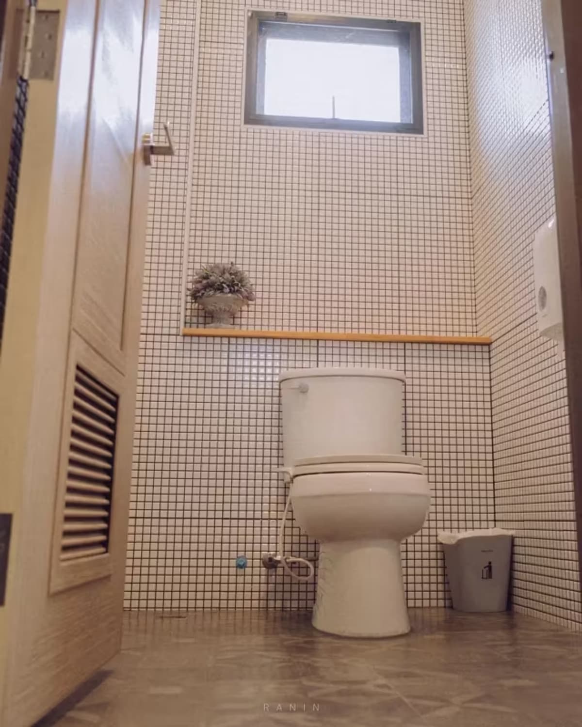 2 Bedroom House - Image 8