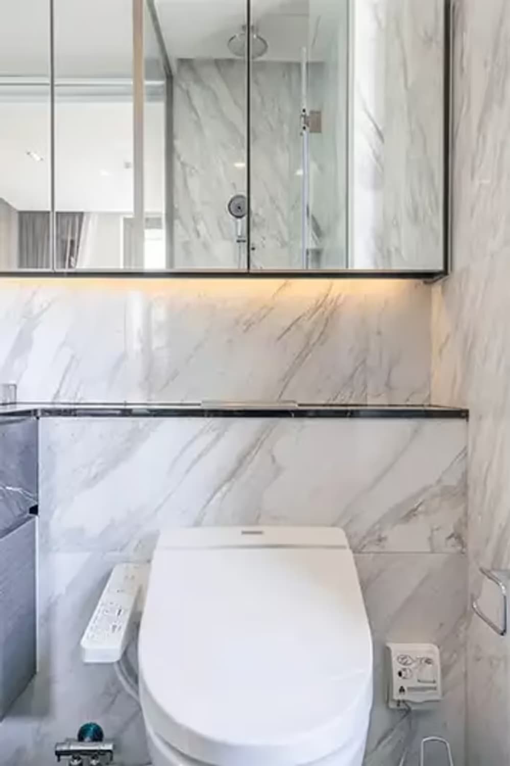 1 Bedroom Condo - Image 7