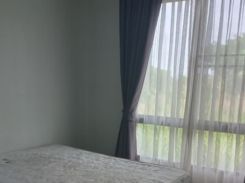 3 Bed Townhouse for Rent in San Sai
