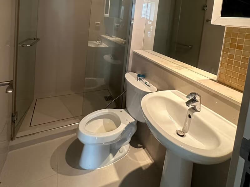 Condo for Sale, Rent at Aguston Sukhumvit 22