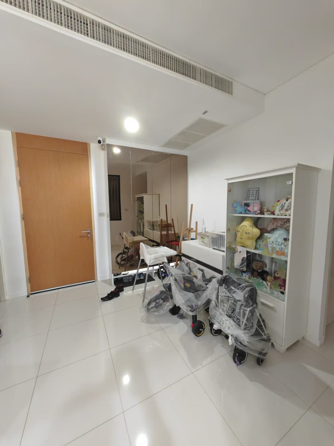 2 Bed Condo for Sale in Sathon - Image 7