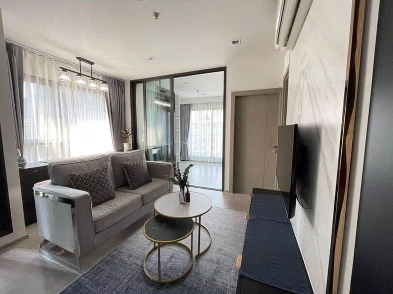 2 Bedroom Condo