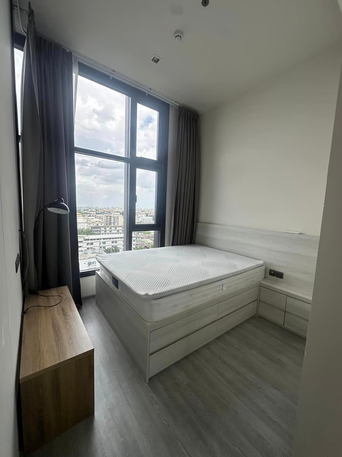 1 Bed Condo for Rent and Sale in undefined - Image 3