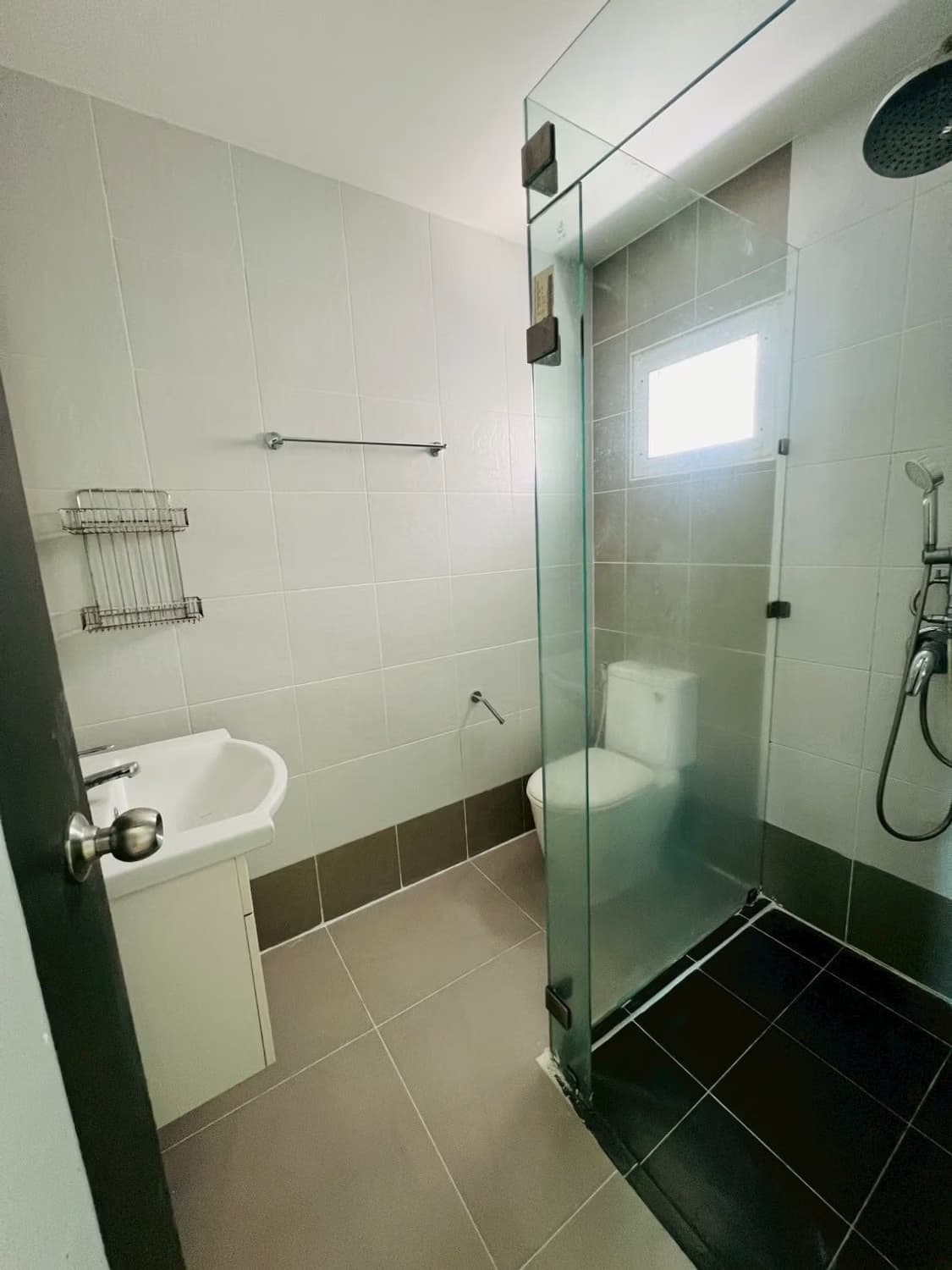 3 Bed House for Rent in Doi Saket - Image 8