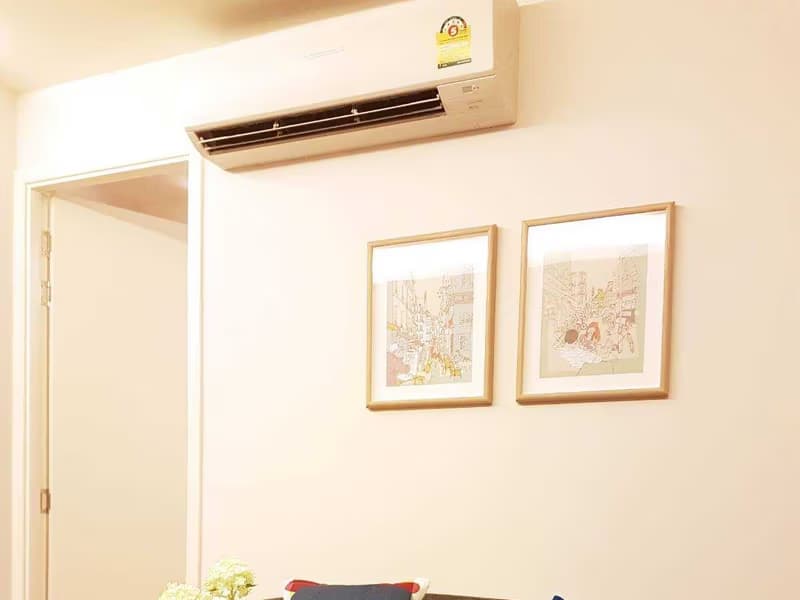 Condo for Rent at H Sukhumvit 43