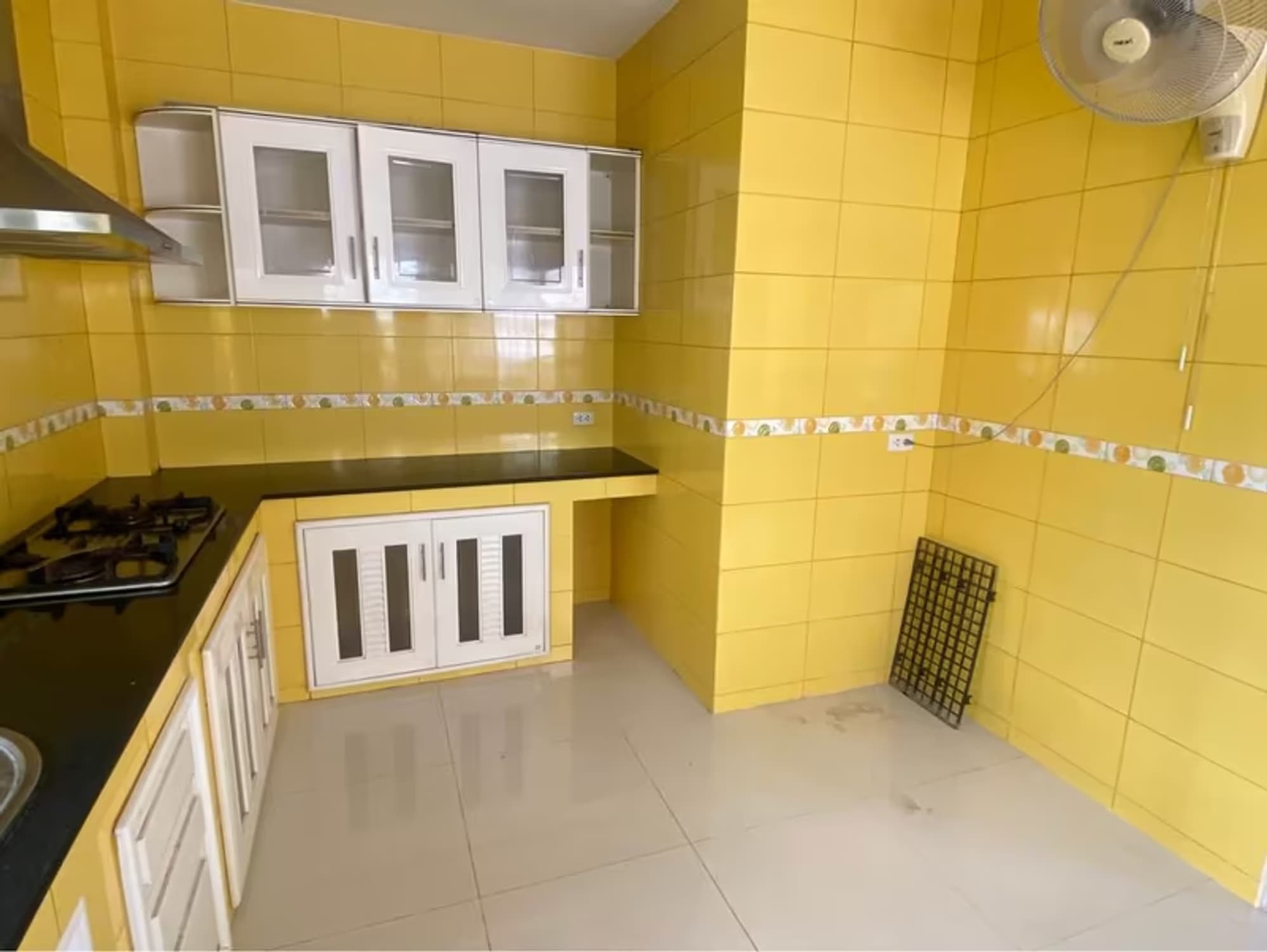 House for Rent in Ban Waen, Hang Dong. - Image 4
