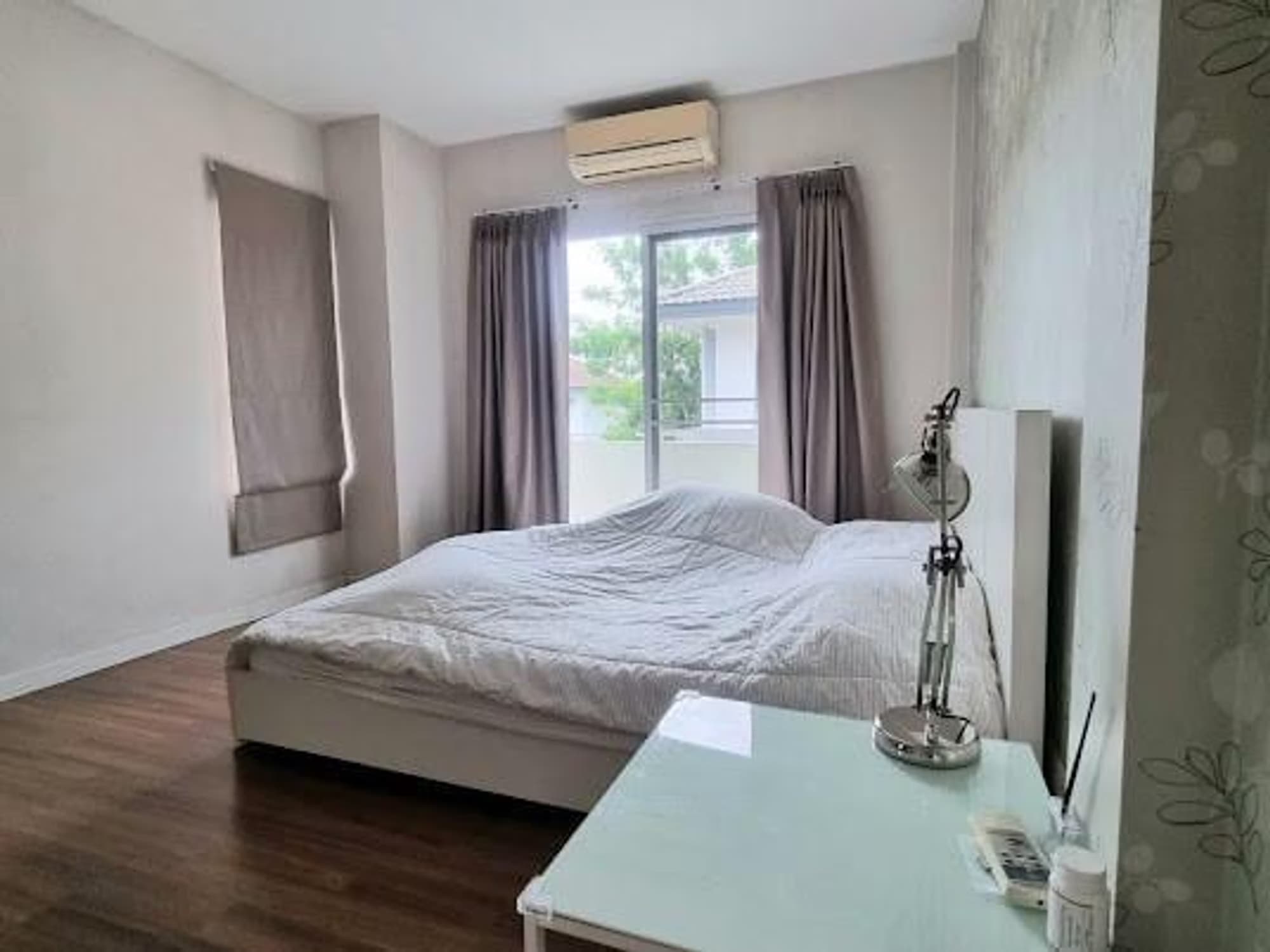 3 Bed House for Rent and Sale in San Sai - Image 12
