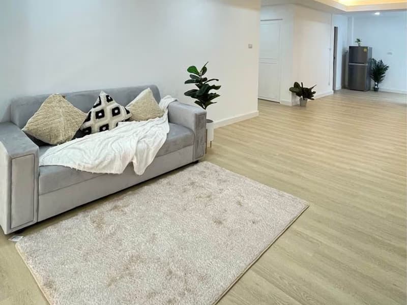 3 Bed House for Rent and Sale in Mueang Chiang Mai