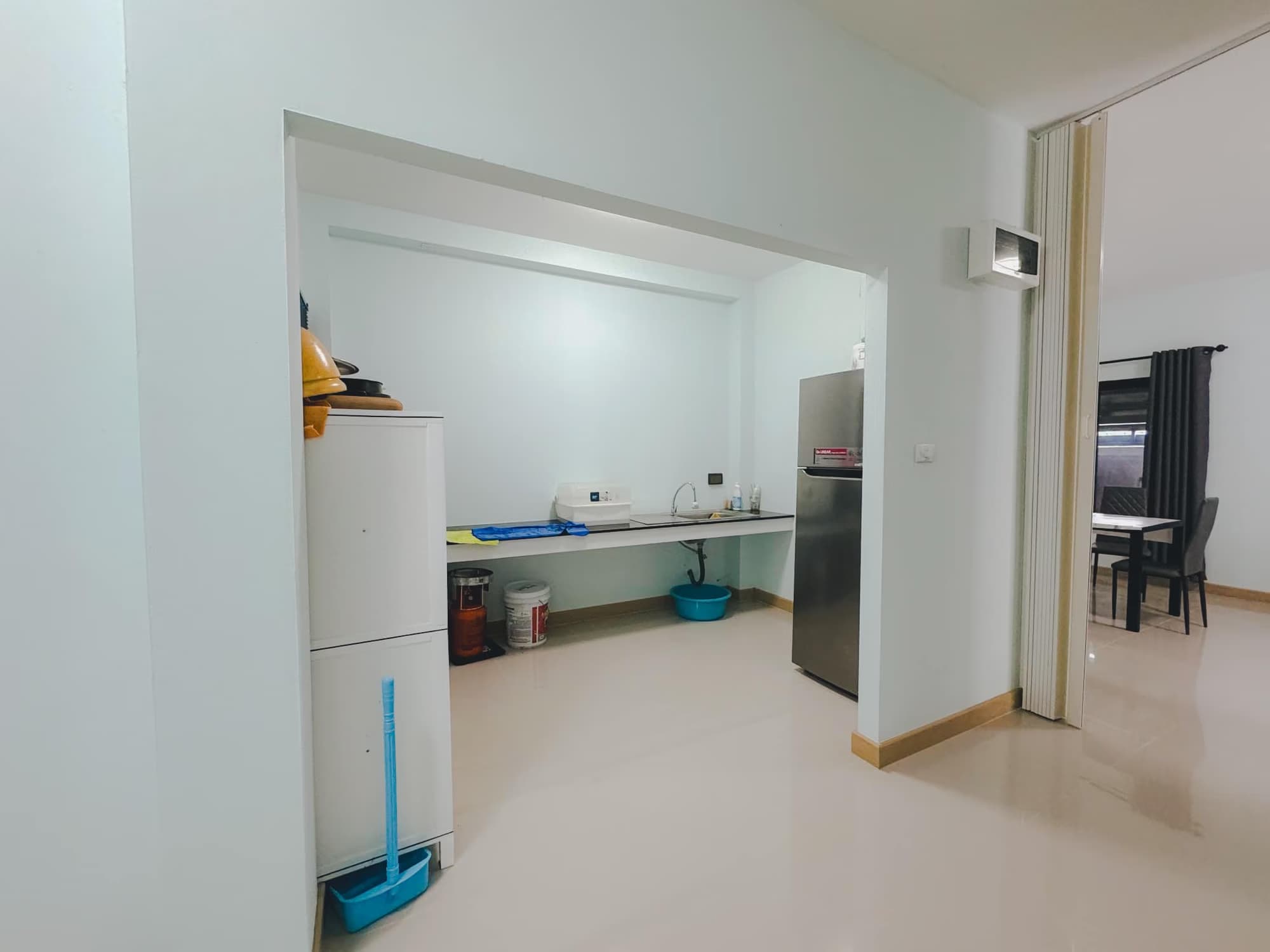 3 Bed House for Rent in San Sai - Image 5