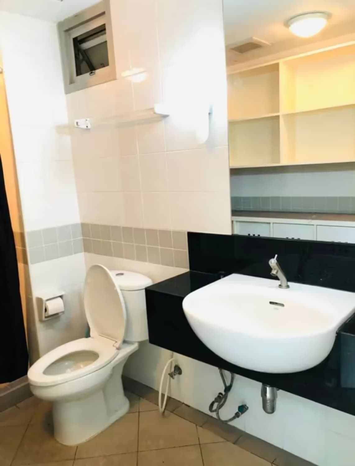 2 Bedroom Condo - Image 3