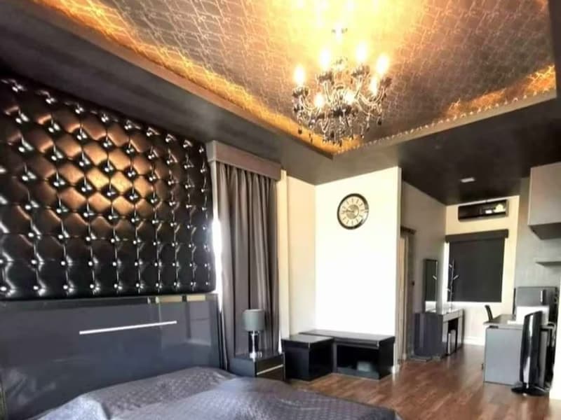 House for Rent, Sale in Mae Hia, Mueang Chiang Mai.