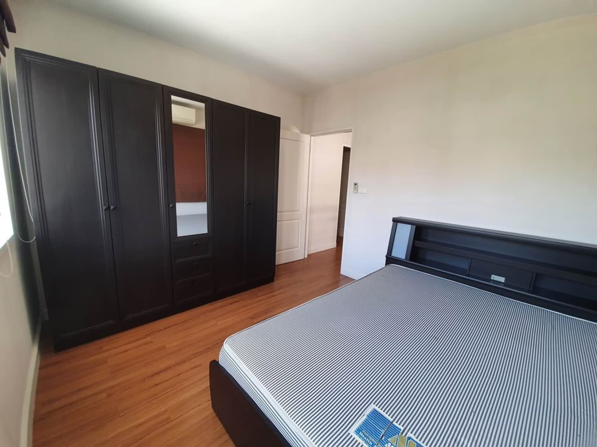 3 ห้องนอน House สำหรับ จำหน่าย ใน เมืองเชียงใหม่ - Image 8