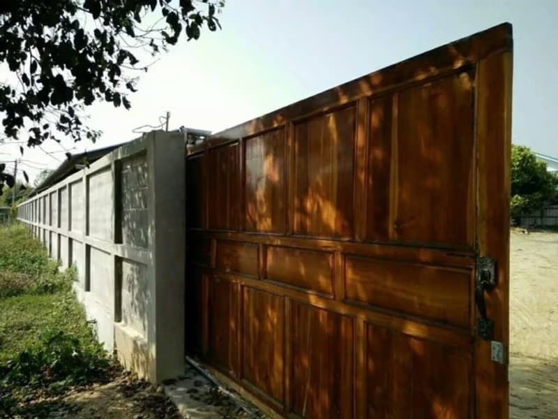  Land for Sale in อำเภอสันป่าตอง