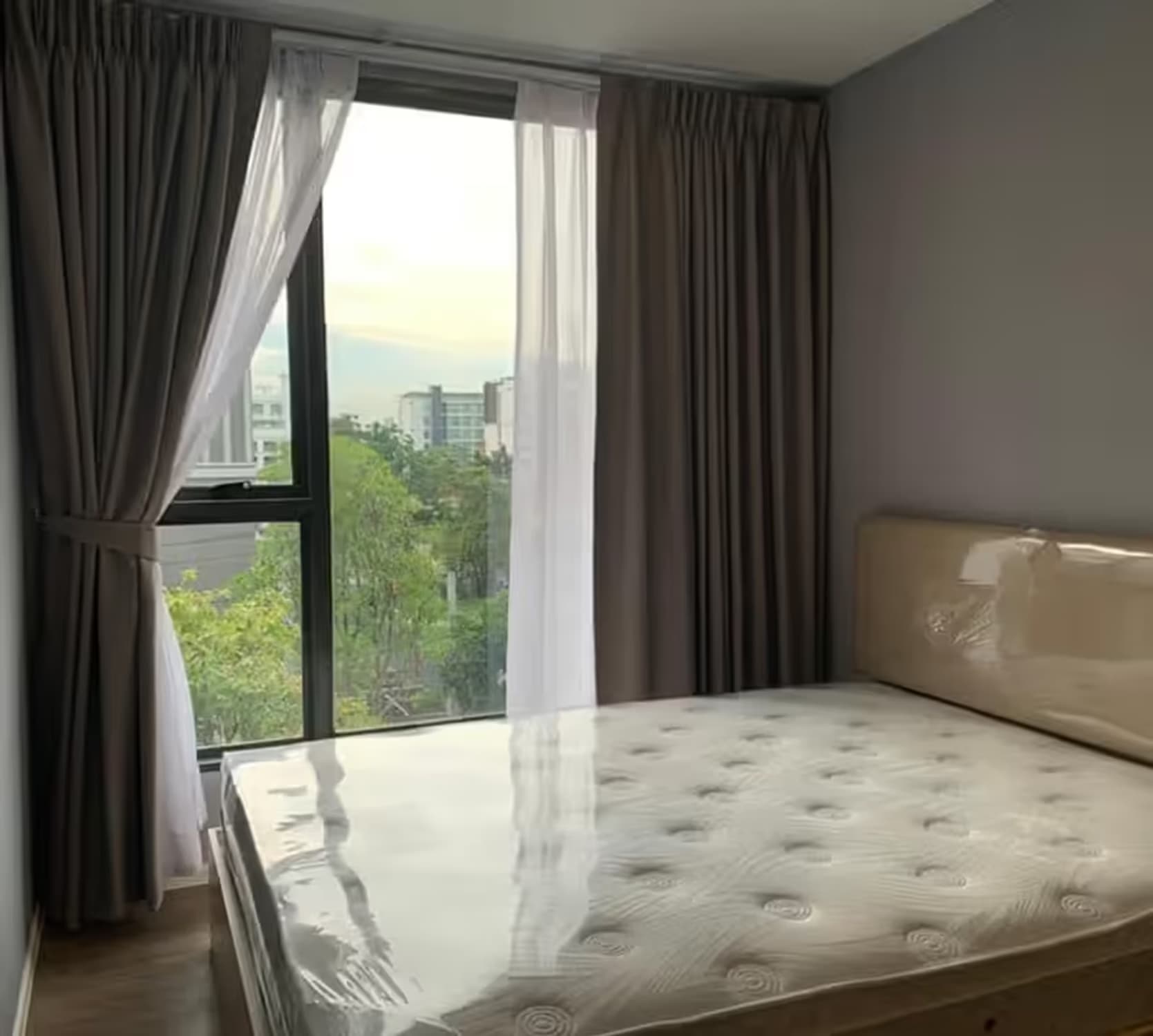 Condo for Sale at The Nest Sukhumvit 64 - Image 17