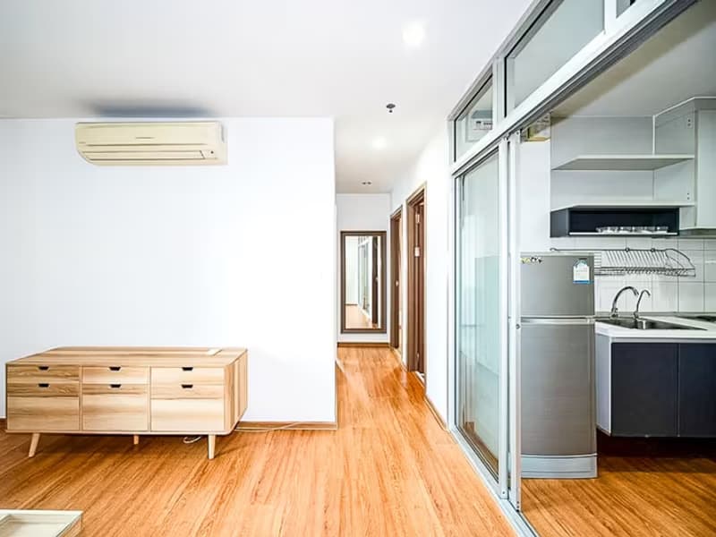 condo