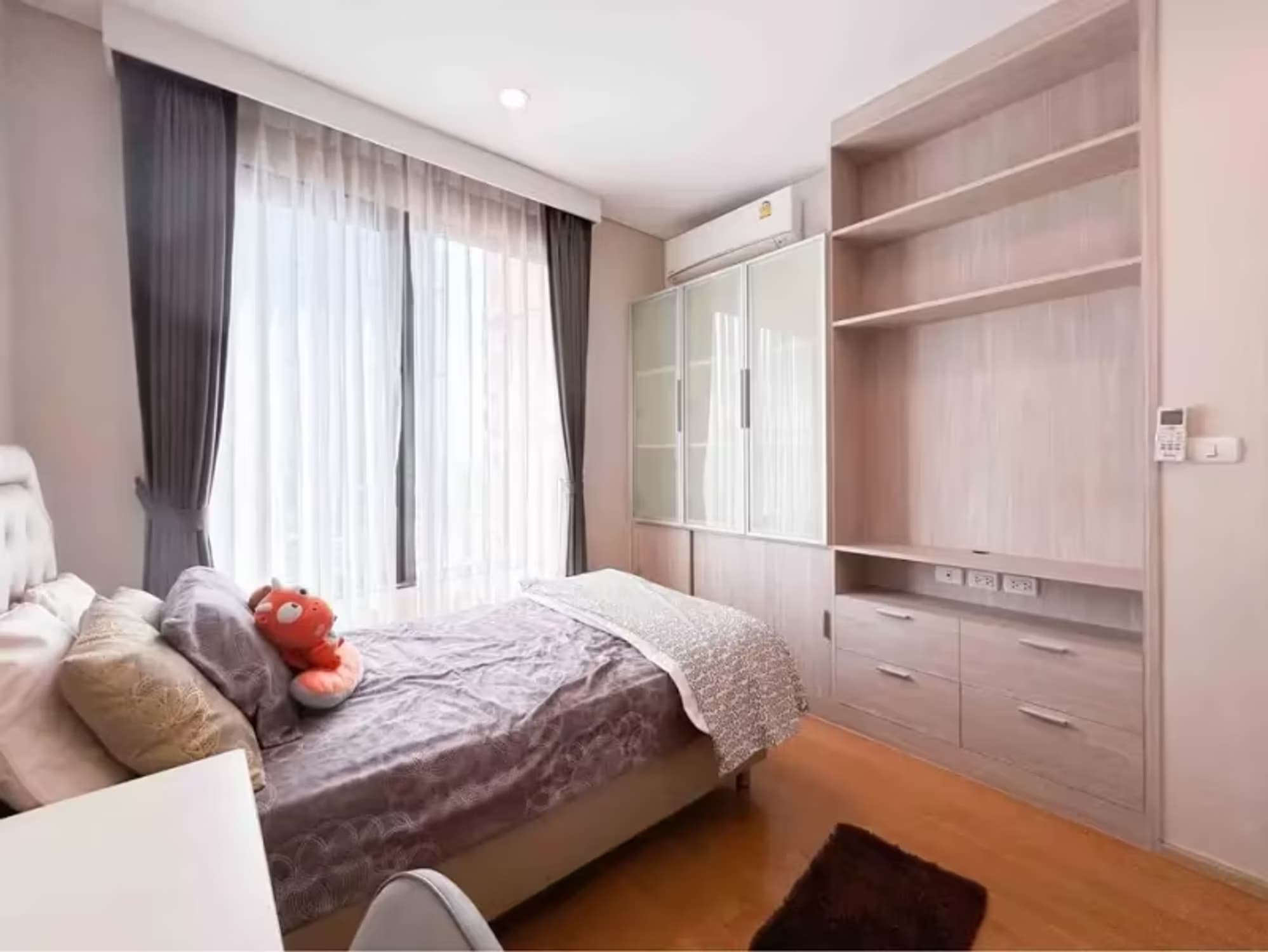 2 Bedroom Condo - Image 2