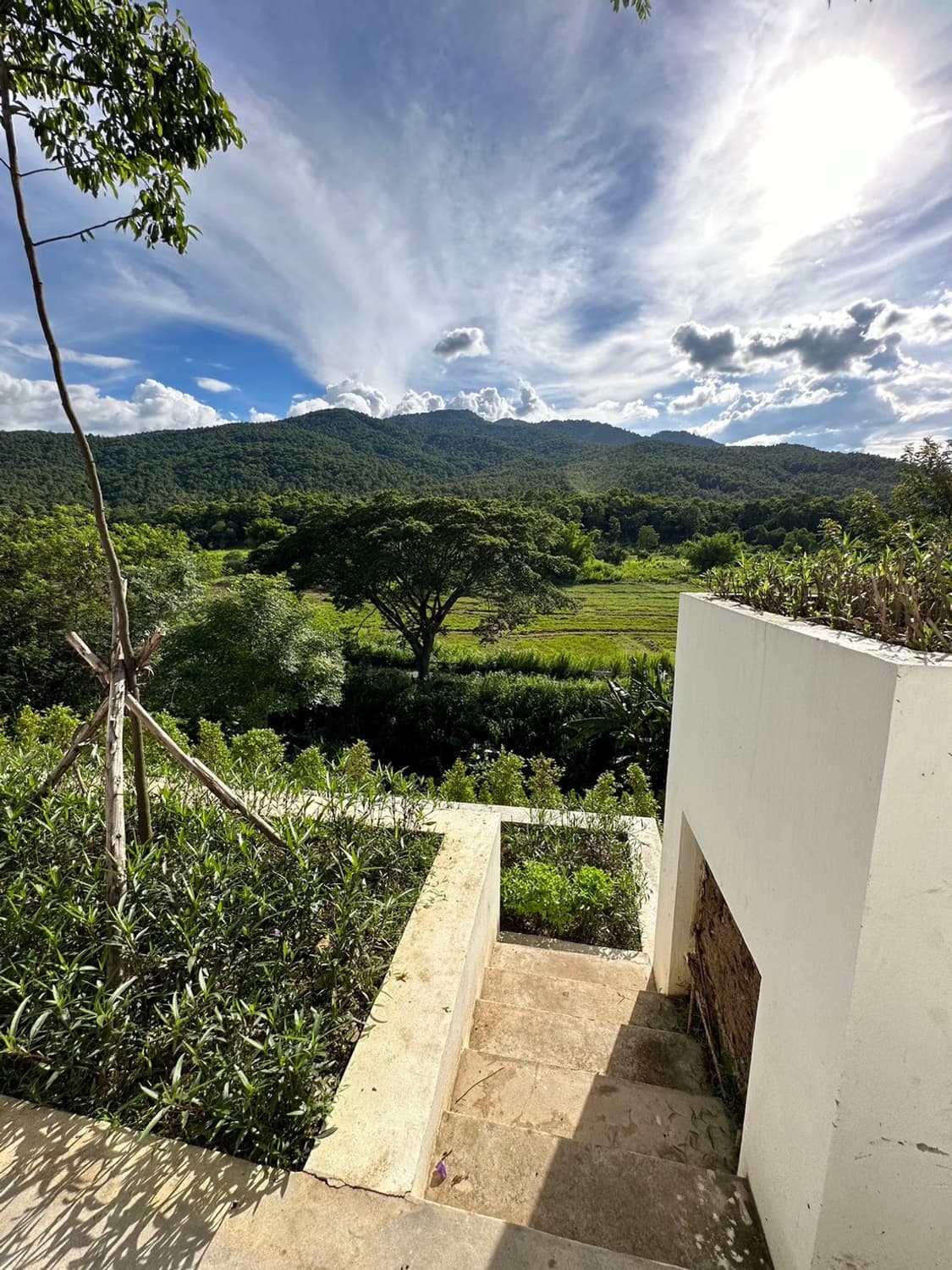 5 Bed House for Rent in Mae Rim - Image 10