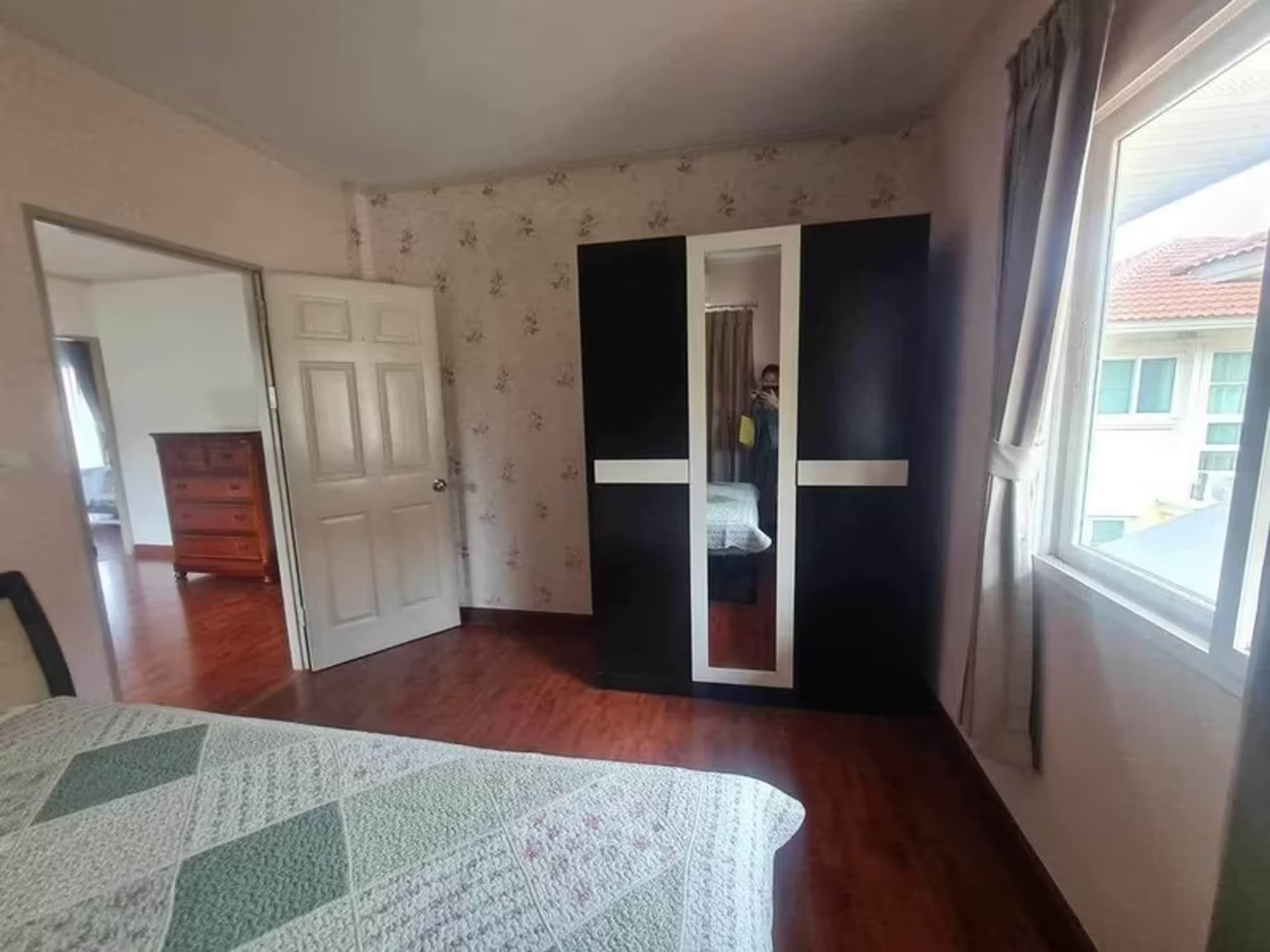 House for Rent in Tha Sala, Mueang Chiang Mai. - Image 9
