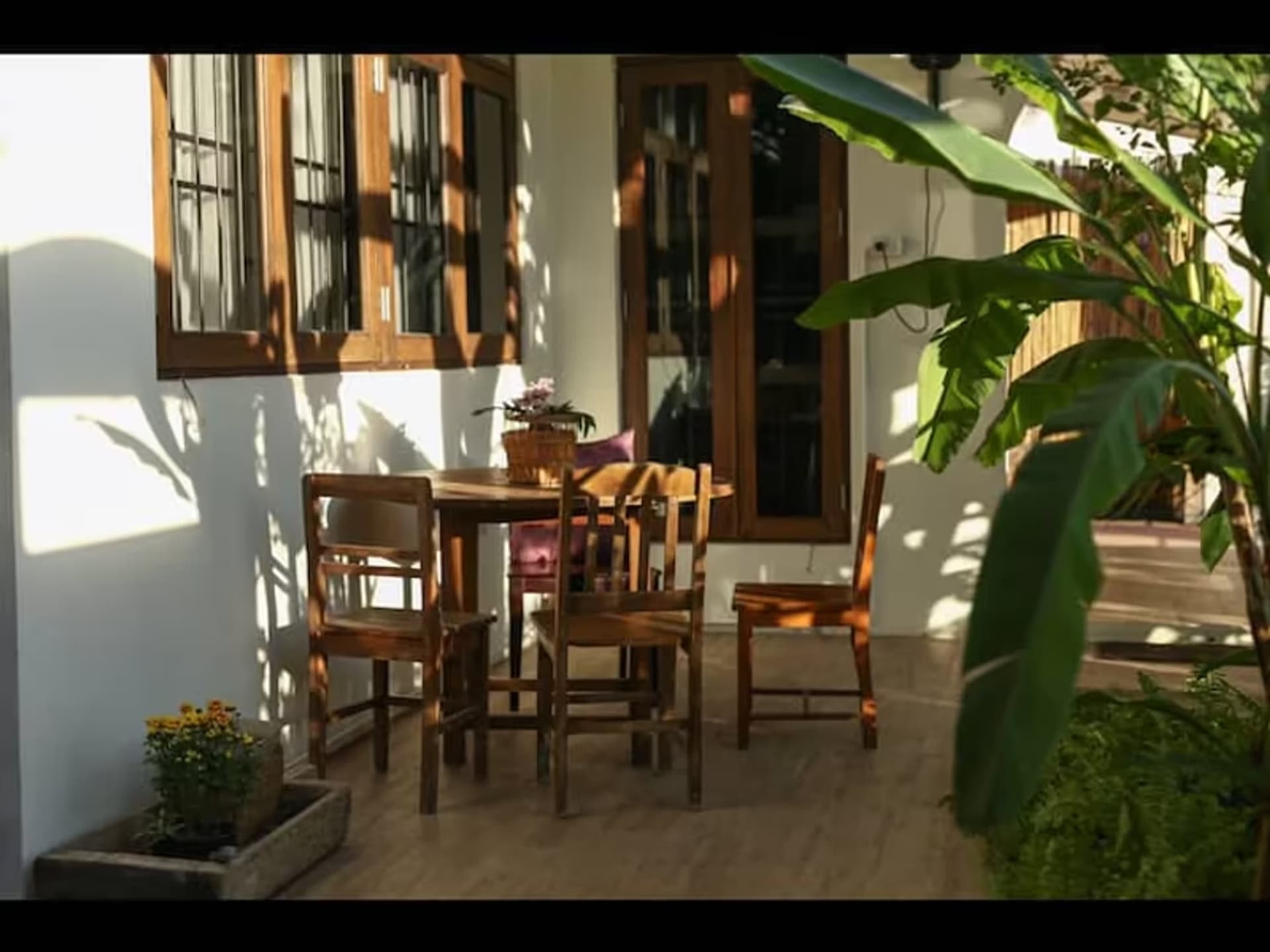 Nature House for Sale in Nimman - Image 2