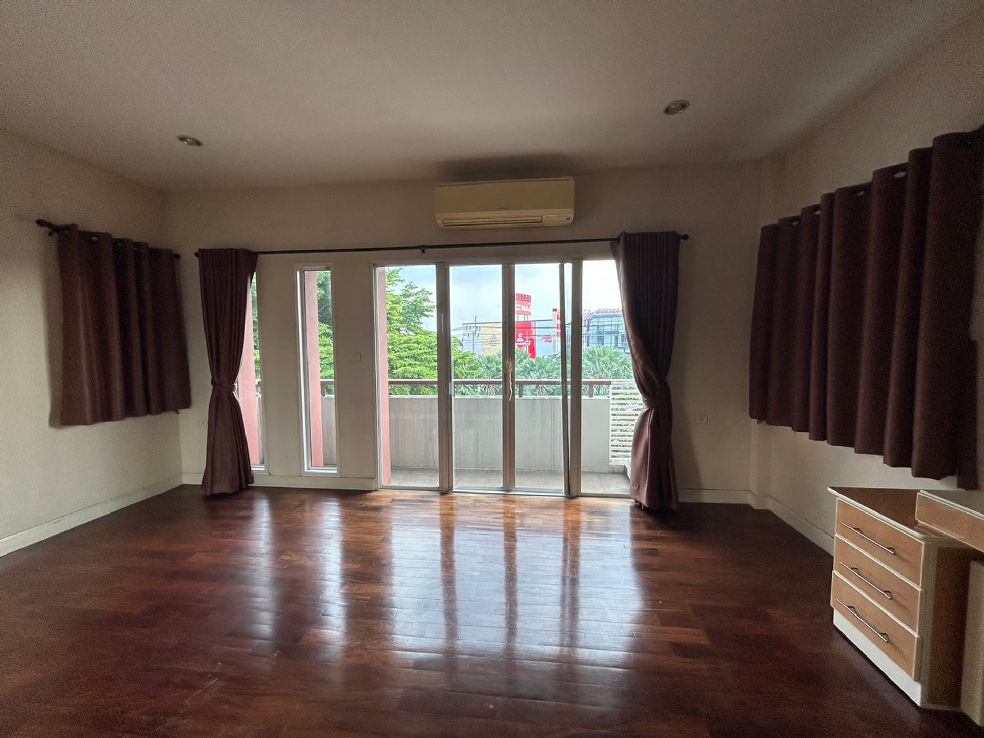 House for Rent, Sale at Grand Bangkok boulevard Kasert - Nawamin - Image 15