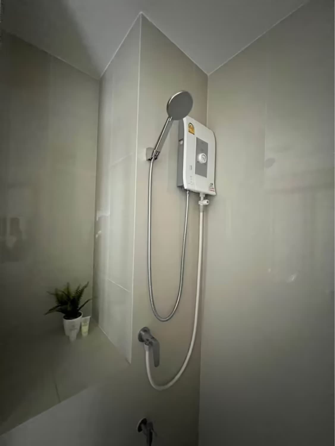 1 Bedroom Condo - Image 11