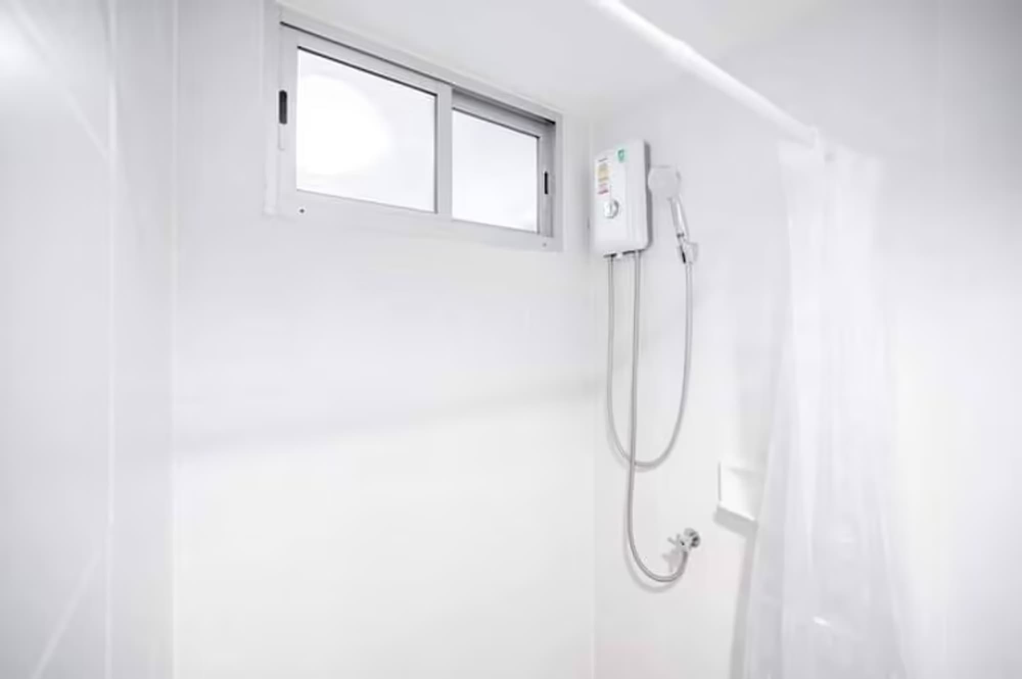 1 Bedroom Condo - Image 3