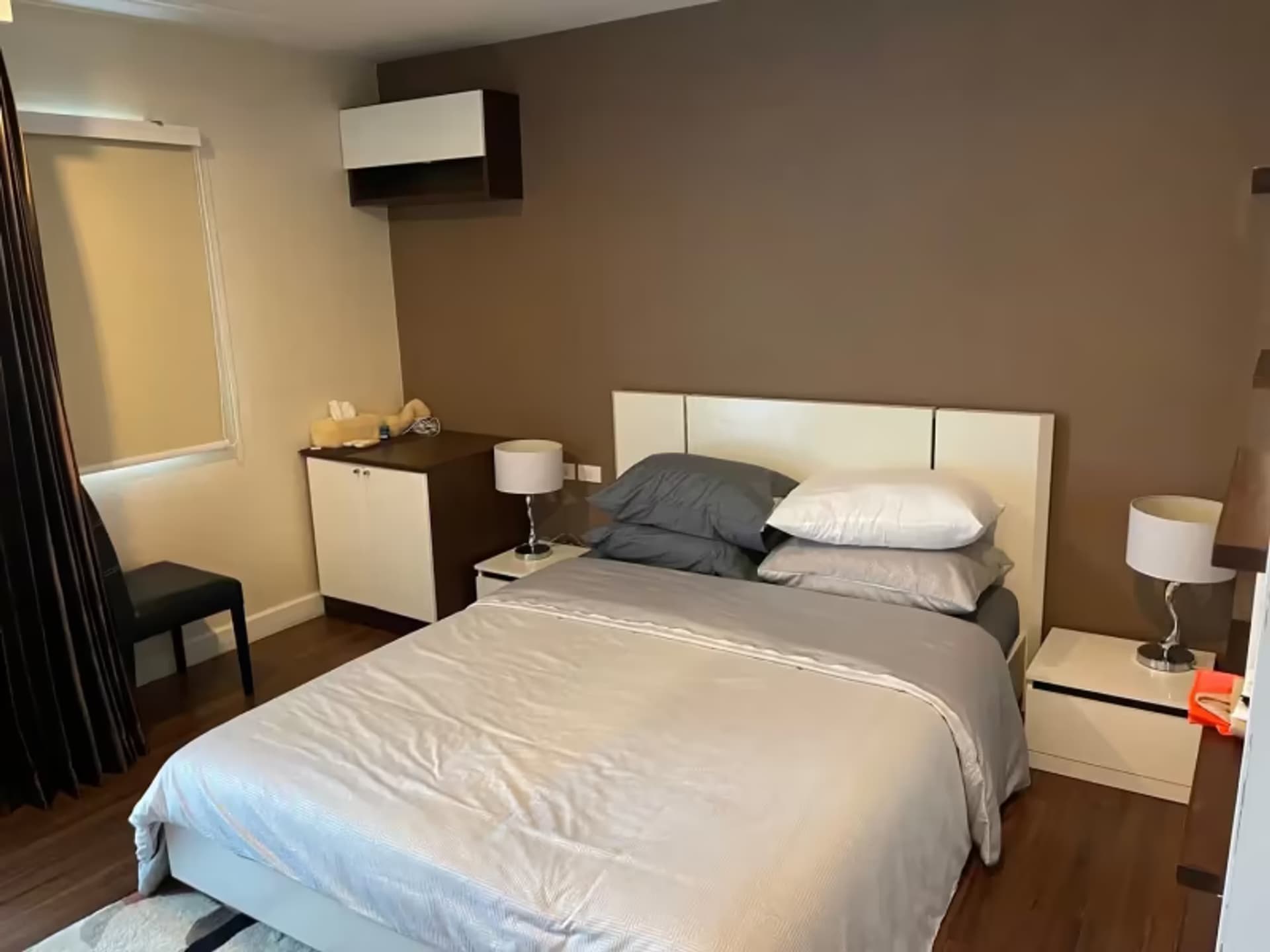 1 Bedroom Condo - Image 3