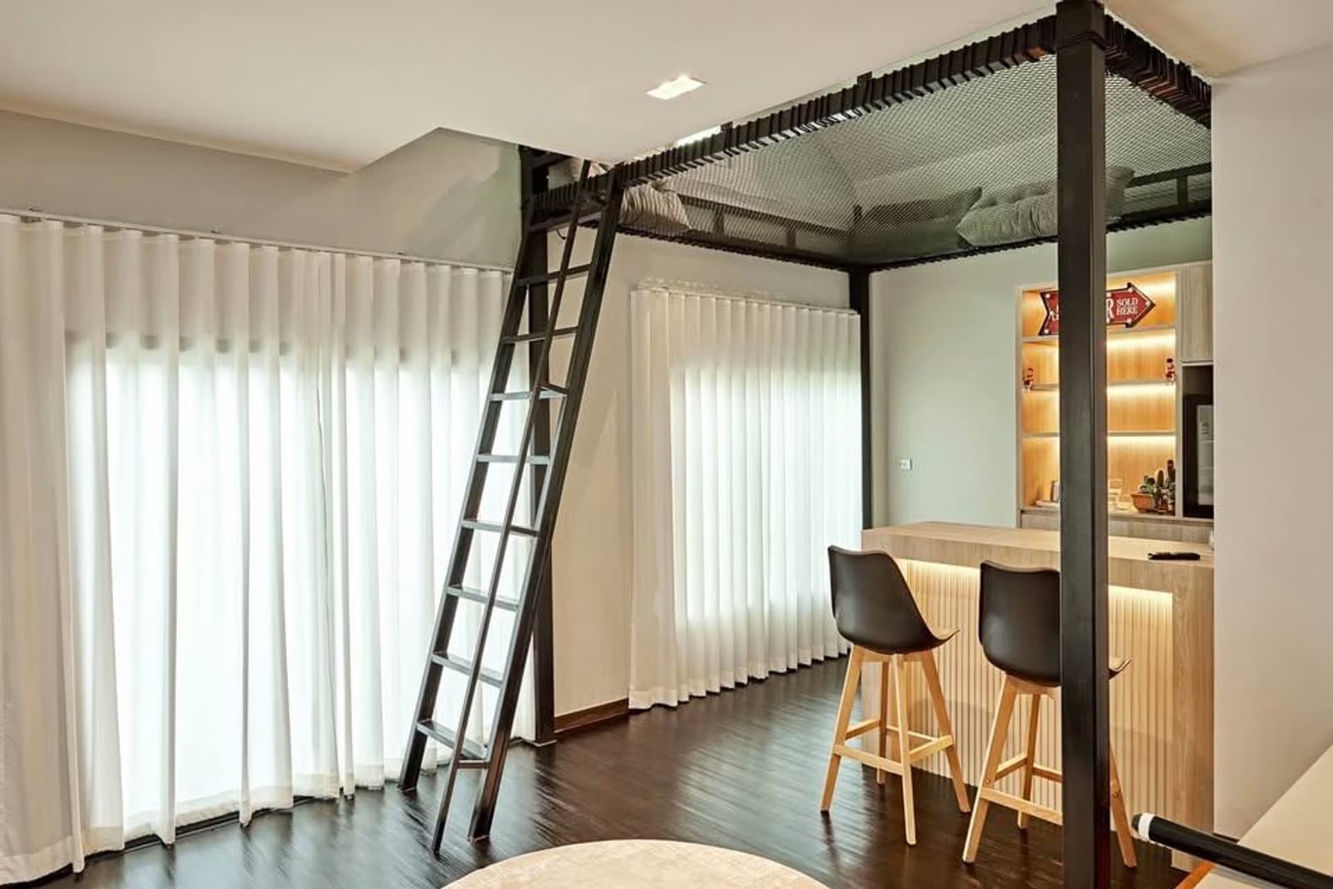 4 Bed House for Sale in San Sai District - Image 16