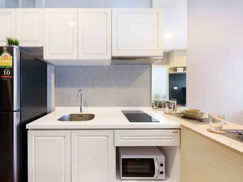 Condolette Dwell Sukhumvit 26