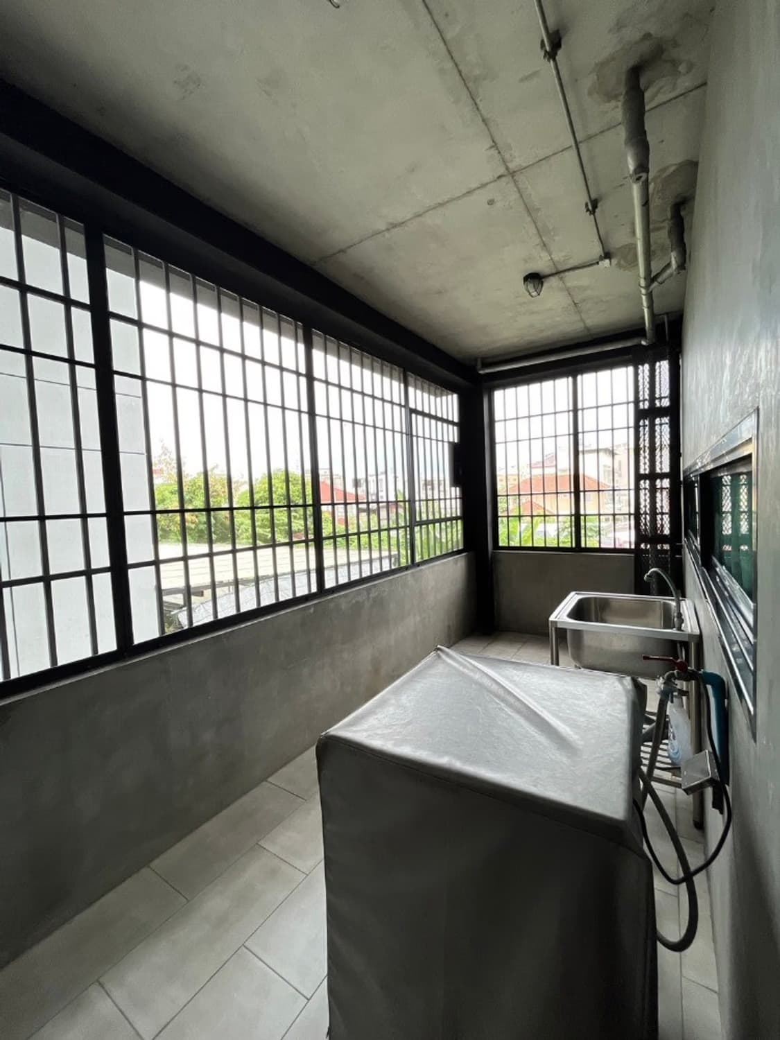 3 ห้องนอน คอนโด สำหรับ จำหน่าย ใน Watthana - Image 28