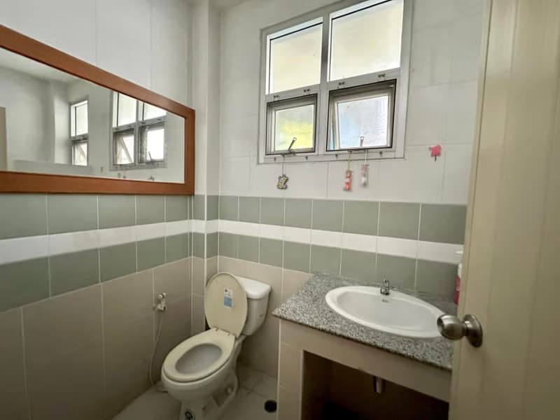 1 Bed Commercial for Rent in Mueang Chiang Mai