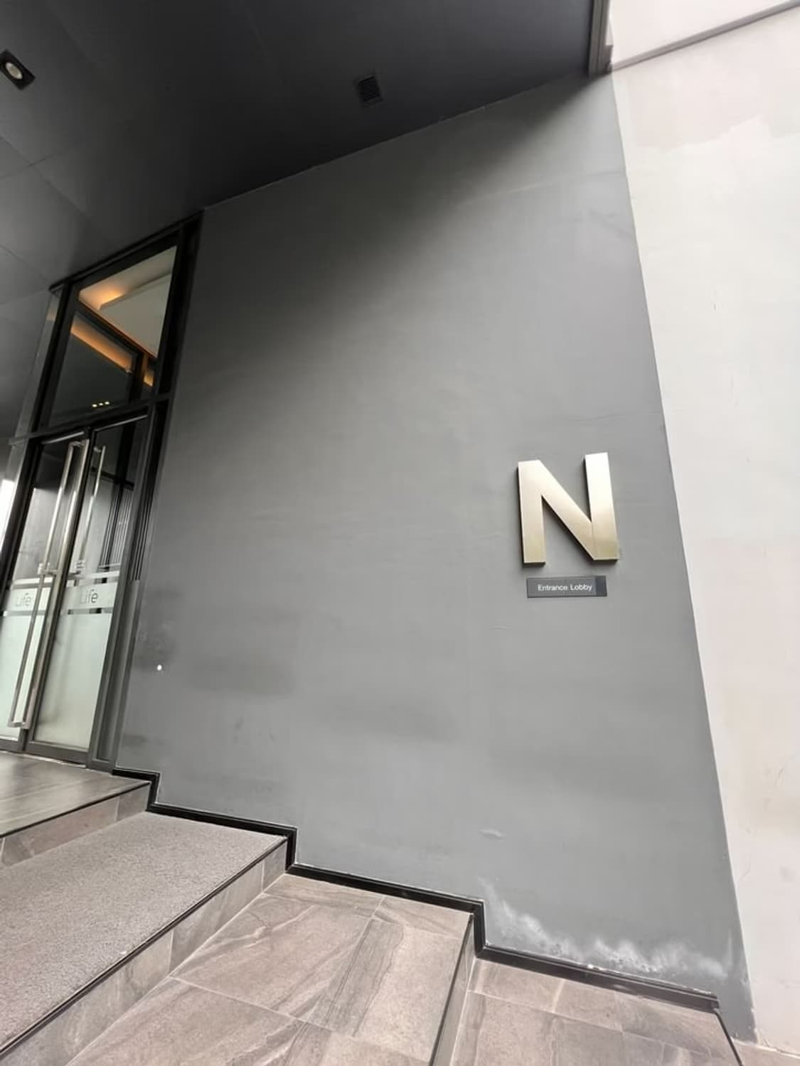 2 ห้องนอน Condo สำหรับ ขาย ใกล้ Phra Khanong BTS - Image 9