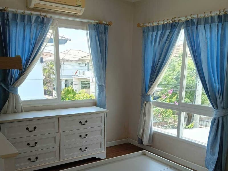 3 Bed House for Rent in undefined
