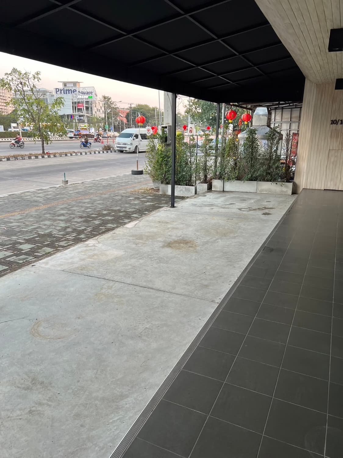 undefined Bed Commercial for Rent in Mueang Chiang Mai - Image 24