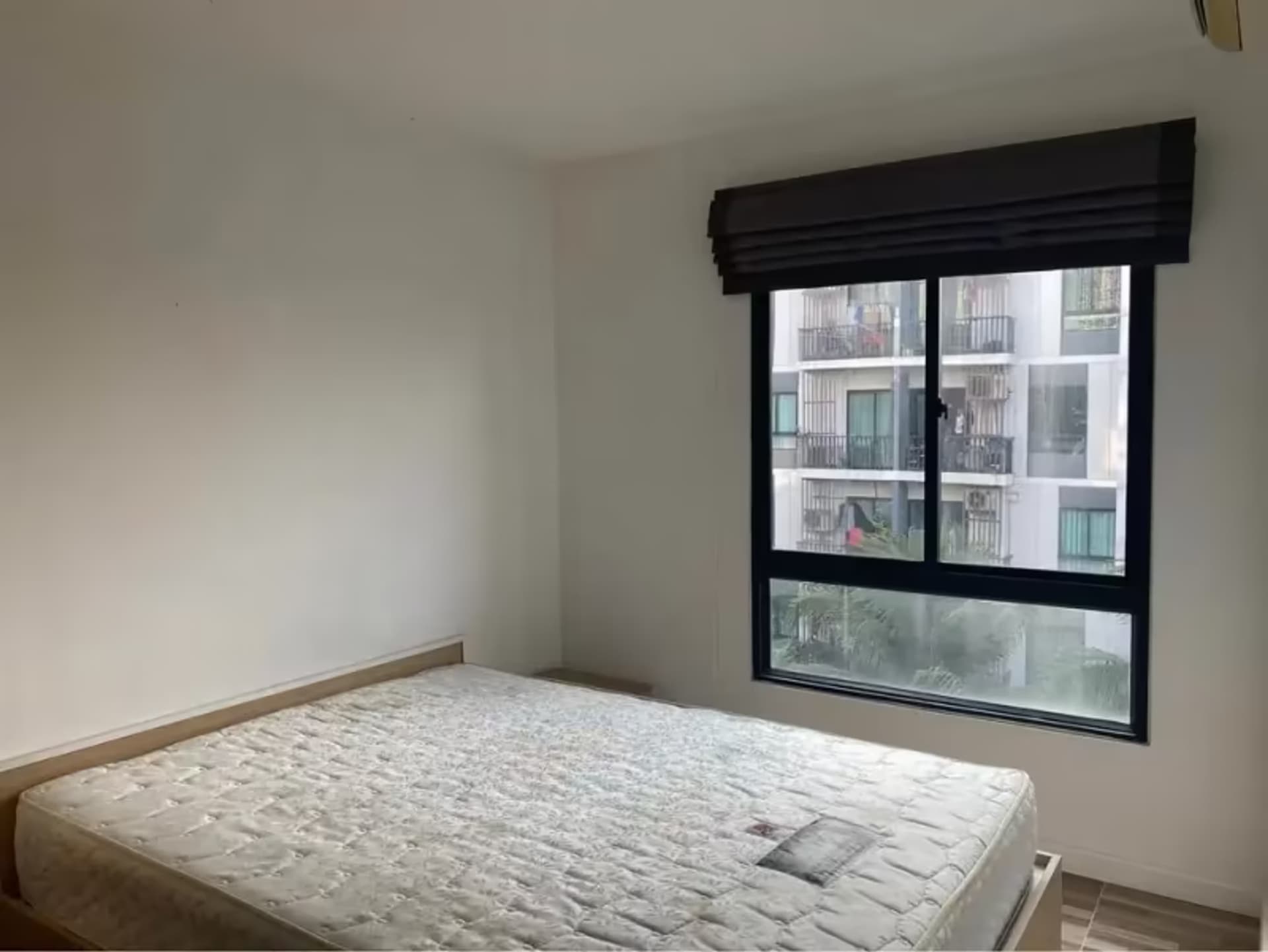 2 Bedroom Condo - Image 7