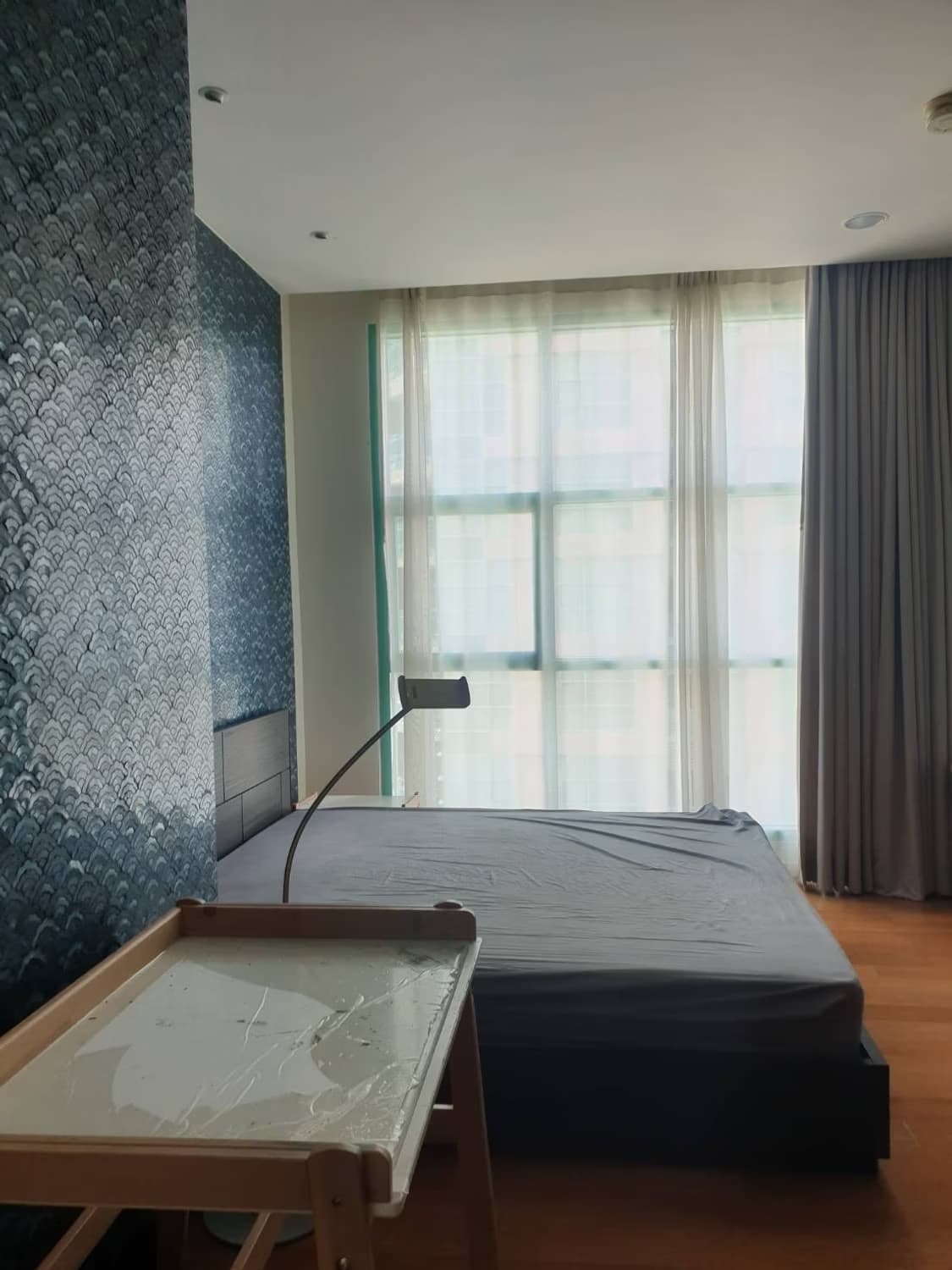 2 Bed Condo for Rent in Bang Kho Laem - Image 4