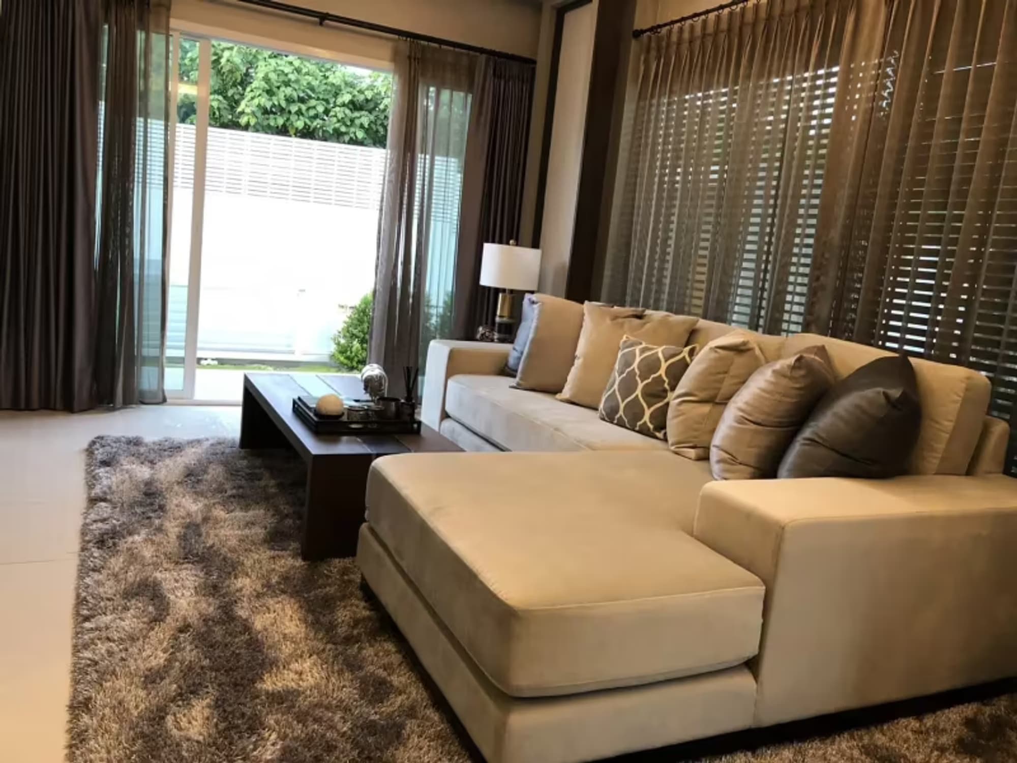 4 Bedroom House - Image 4