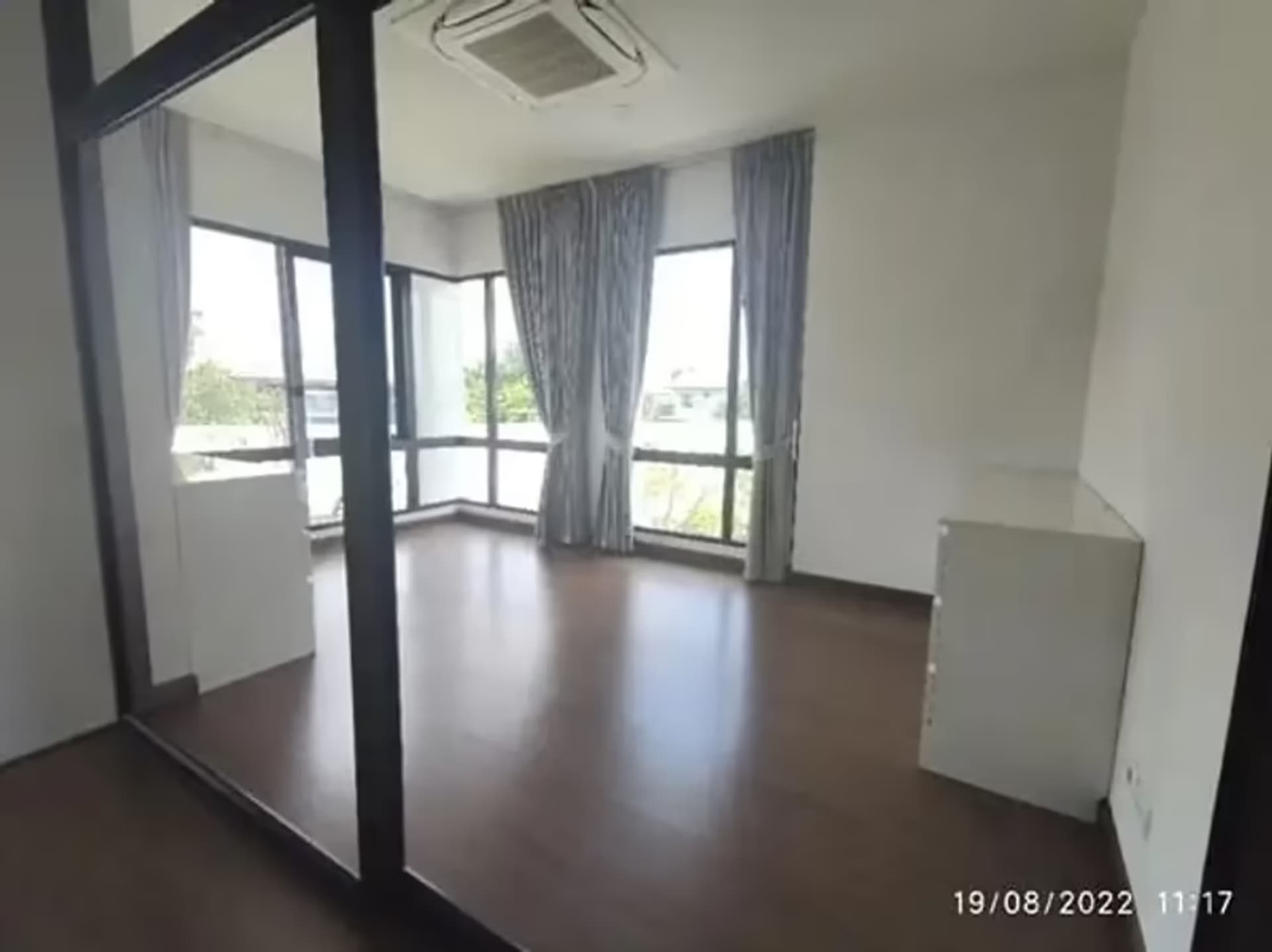 4 Bedroom House - Image 24