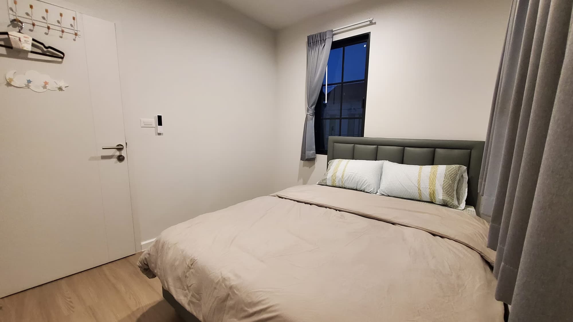 3 Bed House for Rent in Lat Krabang - Image 8