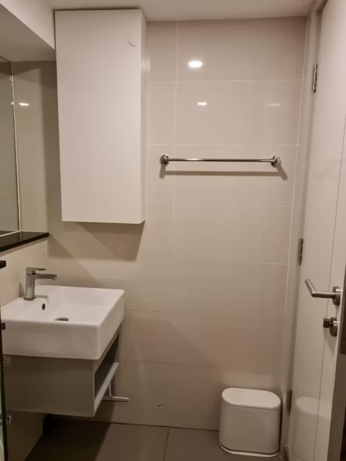 Condo for Rent at KnightsBridge Prime Sathorn - Image 22