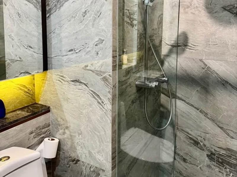 1 Bed Condo for Rent in Watthana