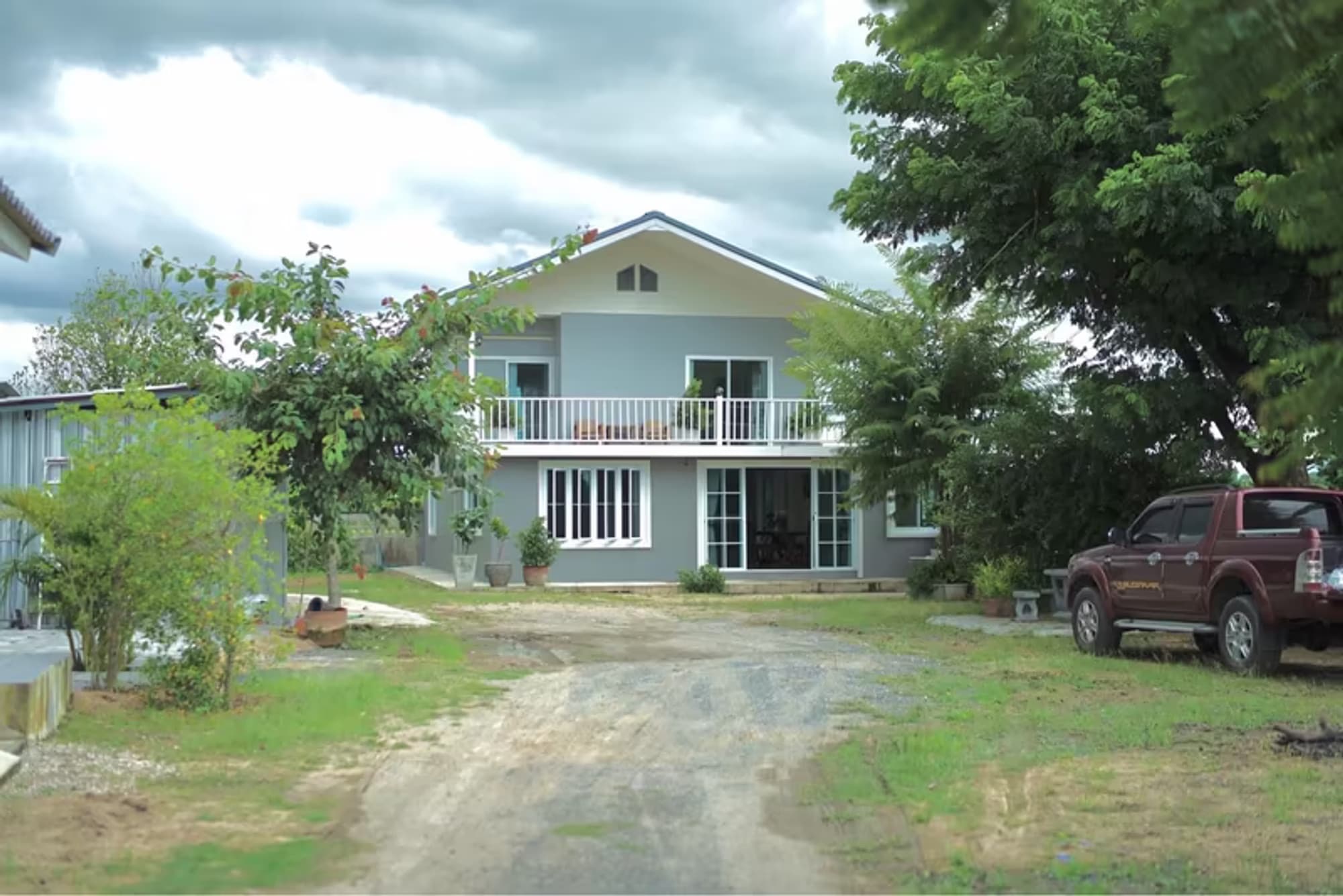 3 Bedroom House - Image 10