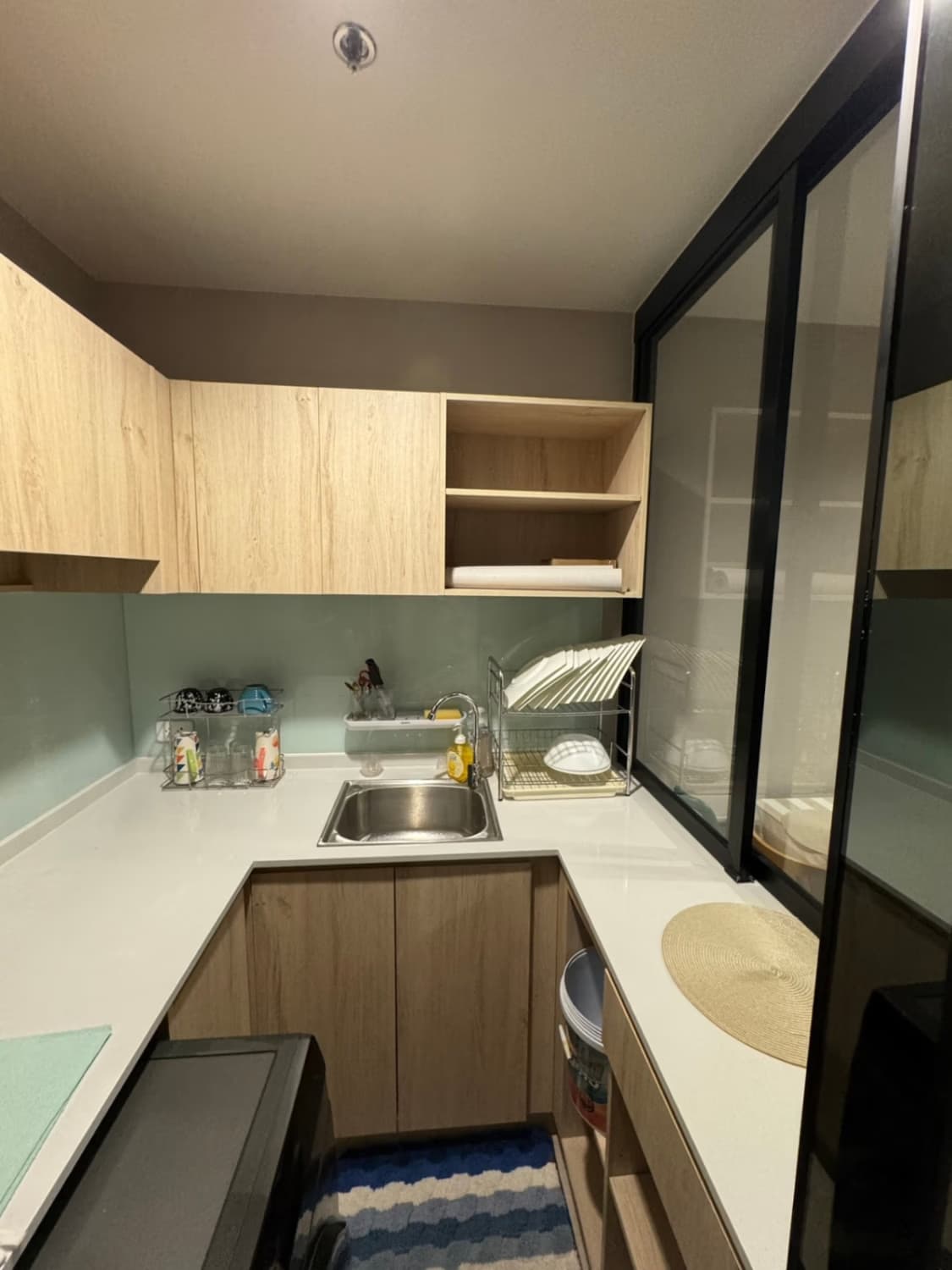 2 Bed Condo for Rent and Sale in Mueang Samut Prakan - Image 26