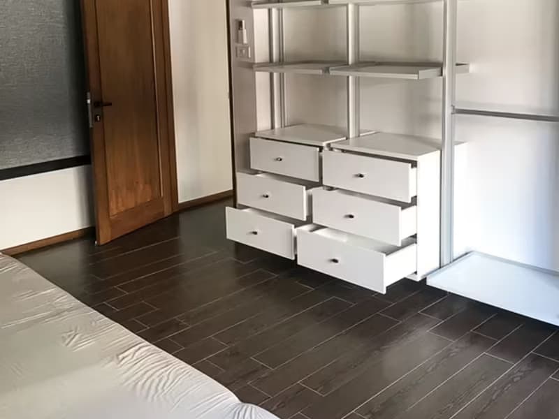 4 Bedroom Townhouse in Sukhumvit 43