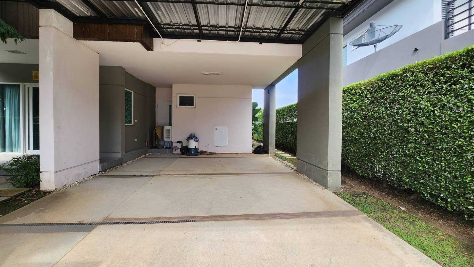 3 ห้องนอน บ้าน สำหรับ ขายและจำหน่าย ใน Mueang Chiang Mai - Image 15