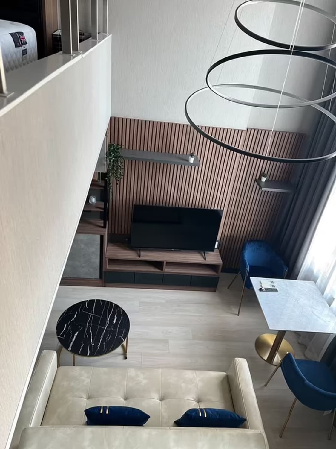 KnightsBridge Prime Sathorn - Image 13
